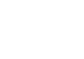 Property Logo at Aventine, Hercules, CA, 94547